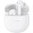 Realme Buds Air Pro