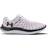 Under Armour Flow Velociti Wind W - White/Beta