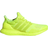 adidas UltraBoost 1.0 DNA M - Solar Yellow/Solar Yellow/Hi-Res Yellow