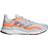 Adidas SolarBOOST 3 M - Dash Grey/Silver Metallic/Screaming Orange