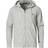 Polo Ralph Lauren Full Zip Hoodie - Light Grey Heather