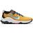 Nike Wildhorse 7 'Dark Sulfur' - Yellow Men's