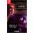 Vampire: The Masquerade - Collector's Edition (Switch)