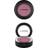 MAC Powder Kiss Soft Matte Eyeshadow Ripened