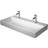 Duravit DuraSquare (634714210)