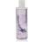 Yardley Luxury Body Wash English Lavender 250ml