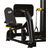 Master Fitness X7 Benpress