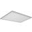 LEDVANCE Smart Plus Wifi Planon Plus Takplafond 59.5cm