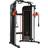Master Fitness Functional Trainer X17