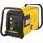 ESAB Cutmaster 120
