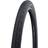 Schwalbe Road Cruiser 28×1.75 (32-622)