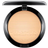 MAC Extra Dimension Skinfinish Whisper of Gilt