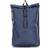 Rains Rolltop Backpack - Blue