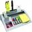 3M Post-it Desktop Organizer C50