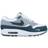 Nike Air Max 1 LV8 - Dark Teal Green