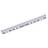 Durable Clamping Rails A4