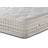 Sleepeezee Backcare Ultimate 2000 Coil Spring Matress 90x190cm