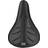 Selle Royal Gel Seat Cover L 226mm