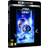 Star Wars: The Phantom Menace - 4K Ultra HD