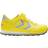 Hummel Reflex Jr Maize - Keltainen