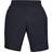 Under Armour Vanish Woven Shorts Men - Black