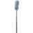 Hygiene Technology Dust Rocker OneTouch