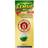 Lemsip Max All In One Liquid 160ml Liquid