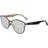 Zadig & Voltaire SZV153 8GFG
