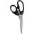 Taylors Eye Witness Serrated Kitchen Scissors 18cm