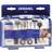 Dremel 26150687JA Verktygsset