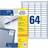 Avery Universal Labels