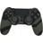 Gioteck PS4 Controller Skin - Camo