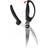 OXO Good Grips Køkkensaks 31cm