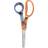 Arabia Little My Mumi Saks Kitchen Scissors 13cm