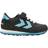 Hummel Reflex Jr Sneakers - Zwart