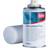 Nobo Glass Whiteboard Cleaning Aerosol Foam 200ml