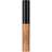 BareMinerals Original Mineral Liquid Concealer 4C Tan