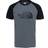 The North Face Raglan Easy T-shirt - TNF Medium Grey Heather