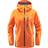 Haglöfs L.I.M Jacket Women - Flame Orange