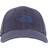 The North Face Unisex 66 Classic Hat - Aviator Navy