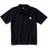 Carhartt Contractors Work Pocket Polo - Nero Dimensione