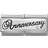 Nomination Composable Classic Double Link Anniversary - Silver/White