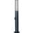 LEDVANCE Smart + Wifi Flare Stolplykta 60cm