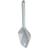 Guzzini My Kitchen Hålslev 34cm