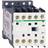 Schneider Electric LC1K0910P7