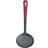 Westmark Gallant Hulske 32.2cm