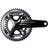 Shimano Dura Ace FC-R9100 53-39T 175mm