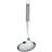 WMF Profi Plus Slotted Spoon 26.5cm