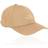 The North Face Unisex 66 Classic Hat - Utility Brown