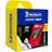 Michelin Protek Max A3